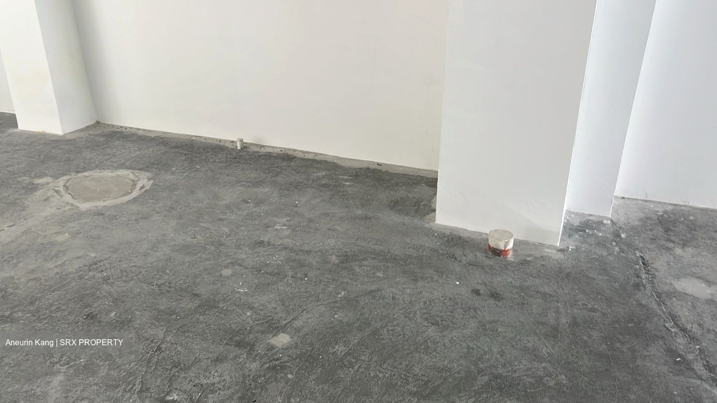South Bridge Road (D1), Retail #602498061